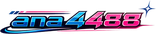 ana4488 Logo